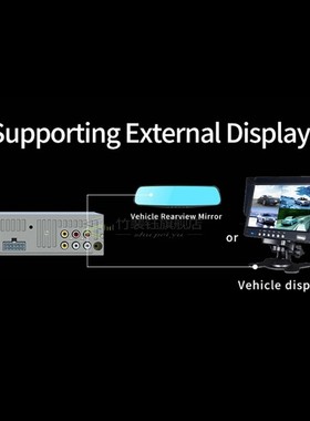 8169A 1 Din Bluetooth Car Stereo MP3 Player 1din Autoradio C