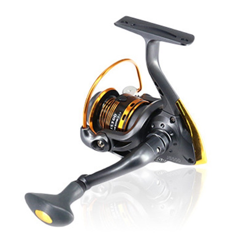 carretilha de pesca fishing reel molinete baitcasting carret