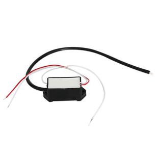 High Voltage Pulse Generator Inverter Module Super Arc Pulse