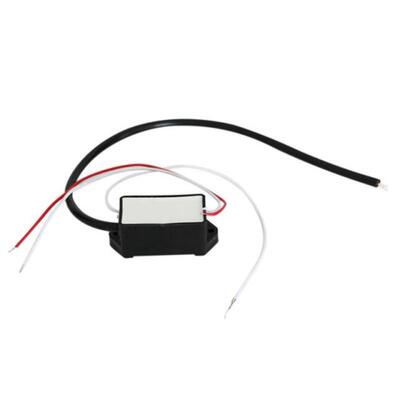 High Voltage Pulse Generator Inverter Module Super Arc Pulse