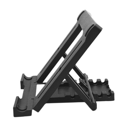 Mobile Phone Tablet Stand Child Learning Machine For Ipad St