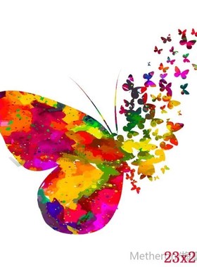 Iron On Transfer Vinyl Heat Transfer Patches Clothes Stripe