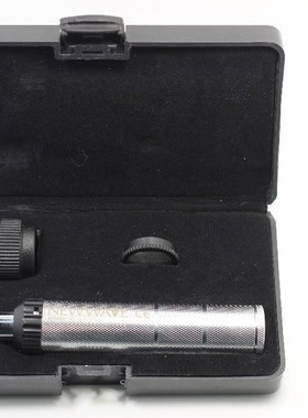 Good Quality Professional Dermatoscope Set Visual Acuity Exa