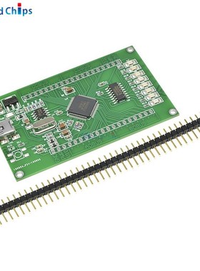 F2232HL Developt Board Learning Board F2232H MINI F4232H M23