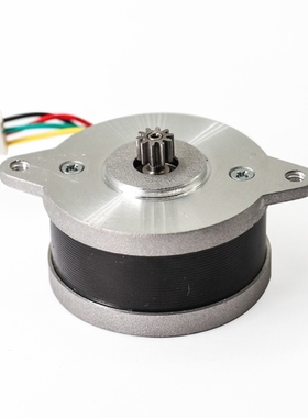 Nema14 Stepper Motor 36BYGH 2-Phase 4-Wire NEMA 14 36mm Panc