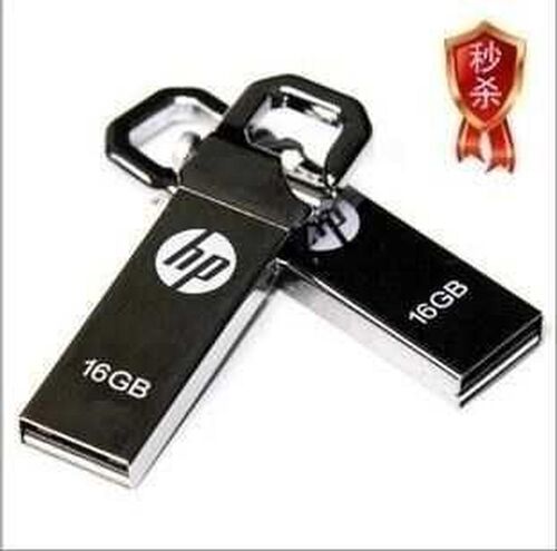 16GB OTG Mobile usb flash pen drive USB Stick Memory Disk