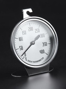 ThermoPro Digital Bbq Meat Thermometer Grill Oven Thermomet