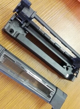 Free Shipping Original DVP-730 DVP-740 DVP-750 DVP-760H Fibe