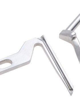 784083008 Upper Looper Lower Looper Home Sewing Machines Par