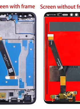 Original Display  HAWEI Honor 9 Lite LCD Touch Screen Replac