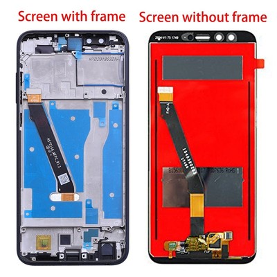 Original Display  HAWEI Honor 9 Lite LCD Touch Screen Replac