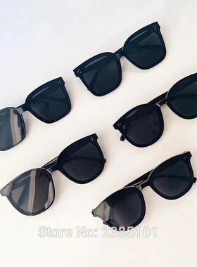 2020 New style Gentle FLATBA  Designer Her Myma solo lang s