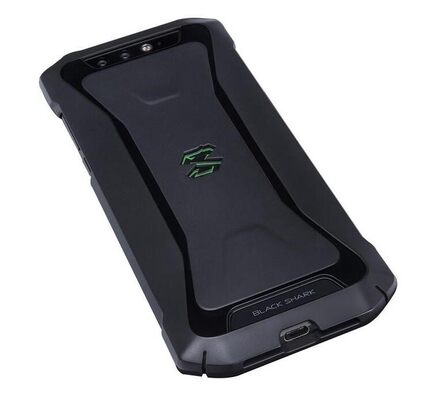 Black Shark 2 Pro Gamepad blackshark 1 Game Controller H66L