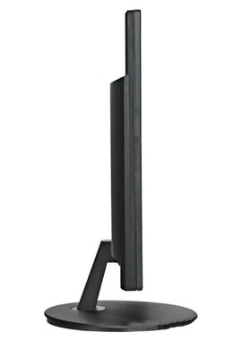 Desktop Computer Monitor HD HDmi LCD Monitor 75 Hz Desktop