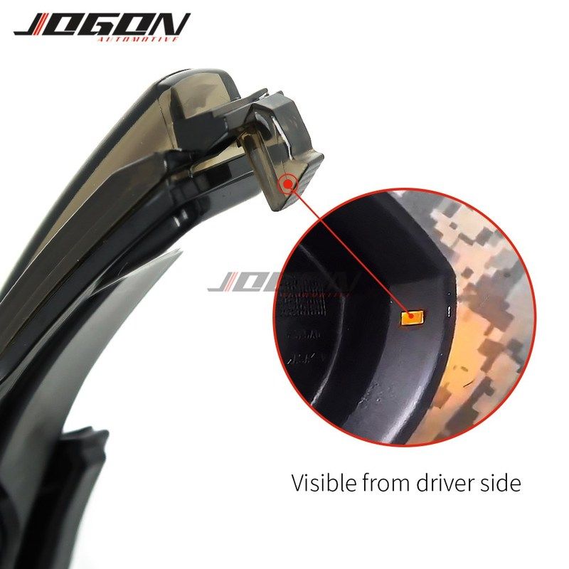 for vw volkswagen golf 7 jetta mk7 vii mk7 golf 7.5 gti r to