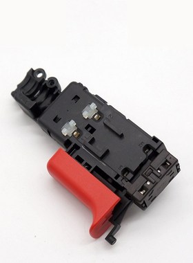 Trigger Switch for Bosch GBH 2-20 GBH2-20 GBH2-20RE GBH2-20D