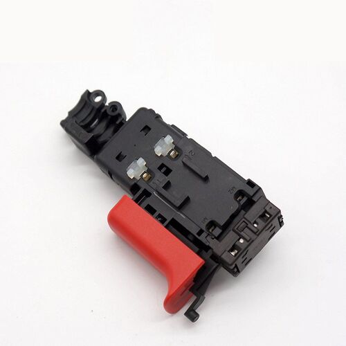 Trigger Switch for Bosch GBH 2-20 GBH2-20 GBH2-20RE GBH2-20D