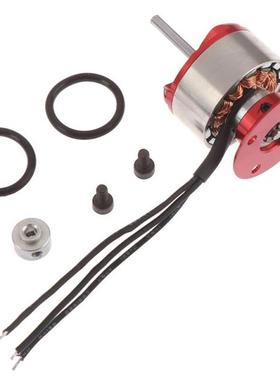 CF2822 1200KV Outrunner Brushless Motor 适用于 RC Airplane A