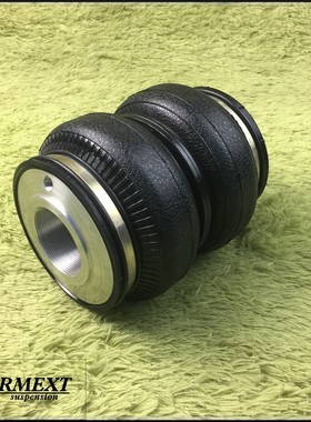 ?/SN142156BL2/COILOVER FITTED AIR SPRING/ brand (A to Z)/Dou