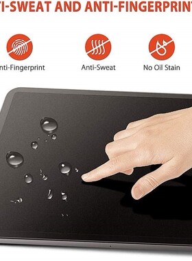 Like Writing on Paper Screen Protector for iPad Pro 11 10.5