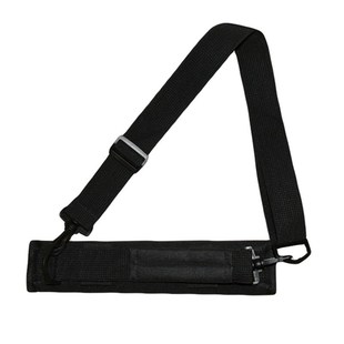 Portable Foldable Mini Golf Club Bag Wo Kids Driving Range