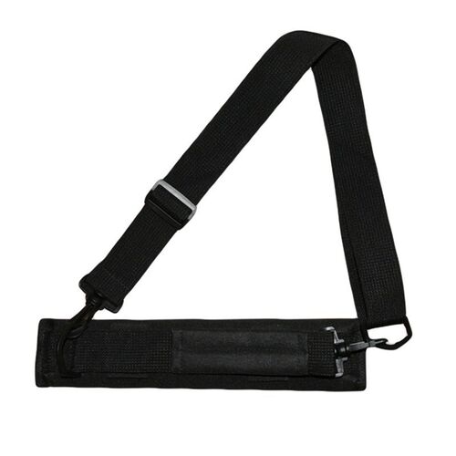 Portable Foldable Mini Golf Club Bag  Wo Kids Driving Range