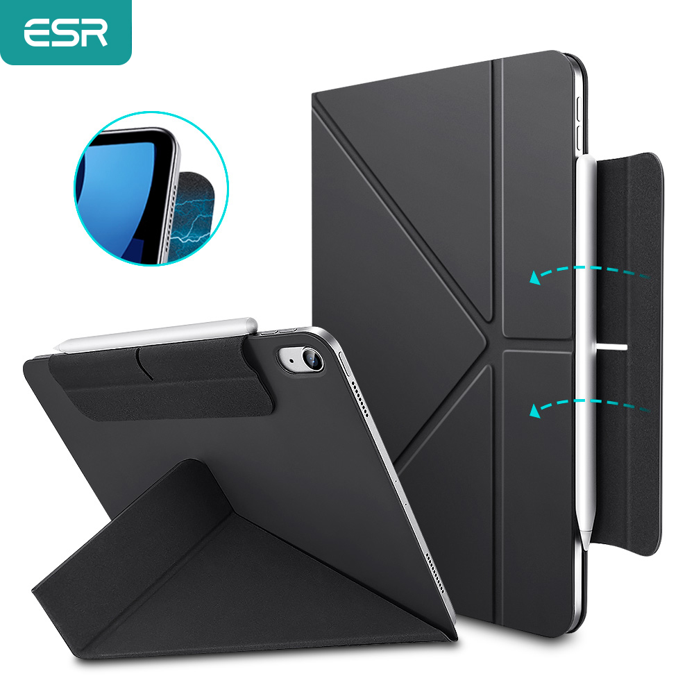 ESRCaseforiPadAi