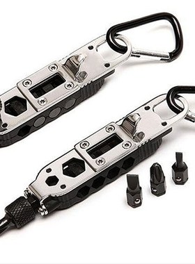 “New arrival! ultifunction Sall Screwdriver Set ini ED