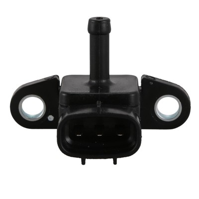 High Qualit-Well Tested Mk369080 0798005580 079800-5590 Mk36