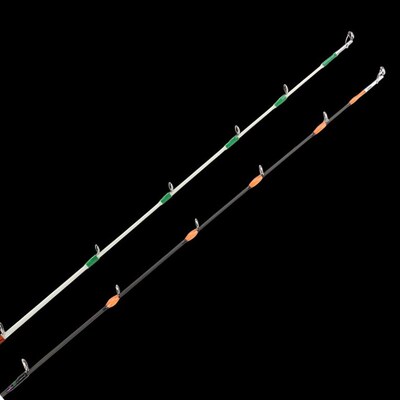 Super Sensitivity Casting Light Jigging Rod Freshwater Saltw
