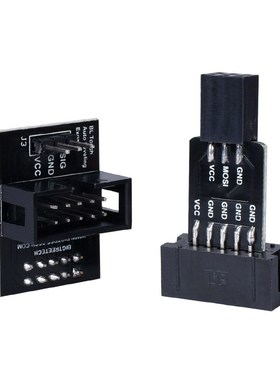 ANTCLABS BL Touch V3.0 Auto Press Bed Leveling Kit BLTouch S