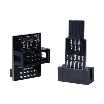 ANTCLABS BL Touch V3.0 Auto Press Bed Leveling Kit BLTouch S