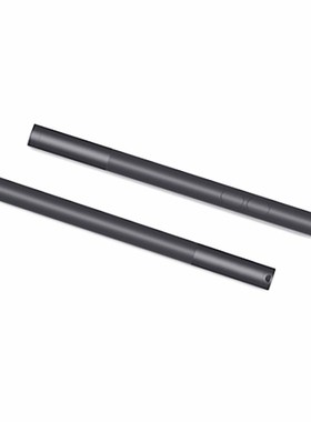 Active Pen – PN350M For DELL Inspiron 5400/5481 5482 5