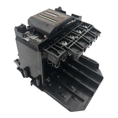 Durable Print Head Spray Nozzle Printhead Eco-friendly for H