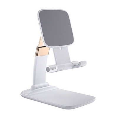 Tablet Stand Universal Tablet And Mobile Phone Stand Base Mu