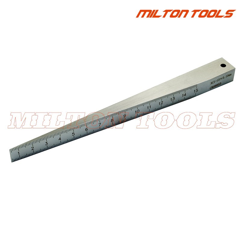 1-15mm 0.5-10mm 0.4-6mm 0.2-4mm Taper Gauge Taper Welding Ga