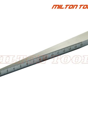 1-15mm 0.5-10mm 0.4-6mm 0.2-4mm Taper Gauge Taper Welding Ga