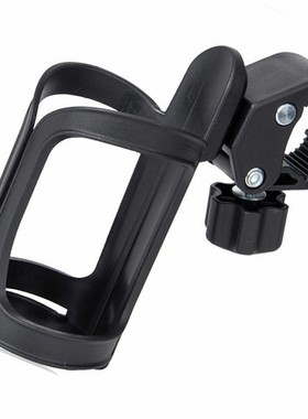 2020 New Water Bottle Cup Holder Baby Stroller Mountain Bike
