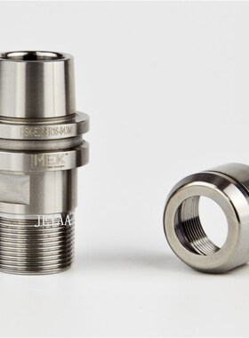 stainless steel HSK-E25HSK-E32HSK-E40HSK25EHSK32EHSK40E