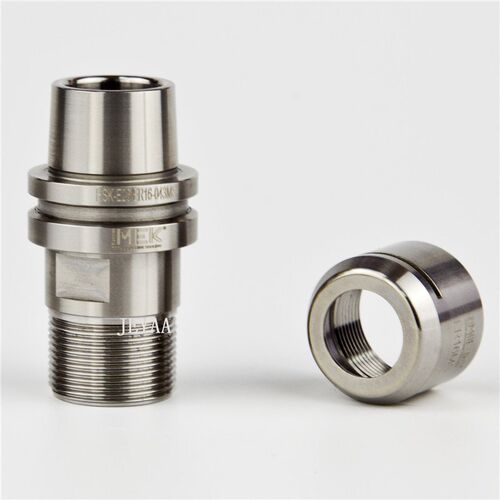 stainless steel HSK-E25HSK-E32HSK-E40HSK25EHSK32EHSK40E