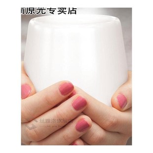 Heating Mug Cup Warmer Set Coffee Warmer Auto-Shut Off Home