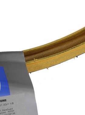 Bike Tyres Durano Plus Kojak One Foldable Bike Tyre 20 1 1/8