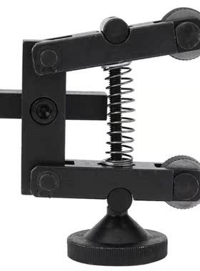 Knurling Knurler ool Holder Linear Knurl ool Lathe Adjustabl