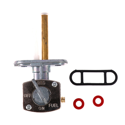 Fuel Tank Switch Valve Fuel Petcock For YFM600/XV750/Banshee