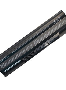 New 6Cell Battery For MSI GE60 GE70 GP60 CR41 CX61 CR70 BTY-