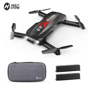 Holy Stone HS160 Pro Optical Flow Drone With Camera HD 1080