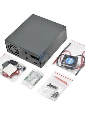 Case Shell for DPS5015-SB DPS5020-SB DPS3012 DPH3205 Constan