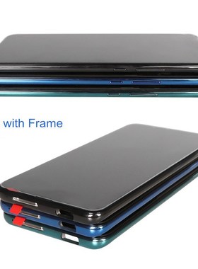 LCD Display for Huawei P Smart Z STK-LX1 LCD Touch Screen wi