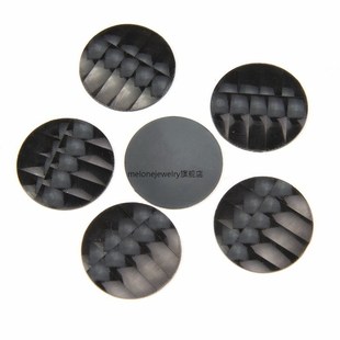 Lens infrared Length 24mm Focal Sensor Body Human Fresnel