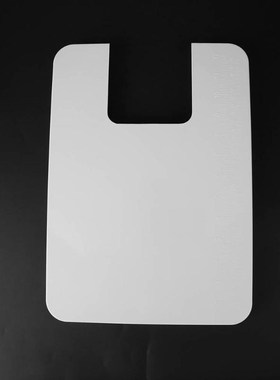 Sewing Machine Parts Extension Table Accessory Plastic Expa